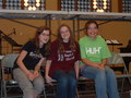 image 35 - 2007 Heartland Quizzing 037.jpg